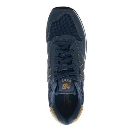 Tênis New Balance 500v2