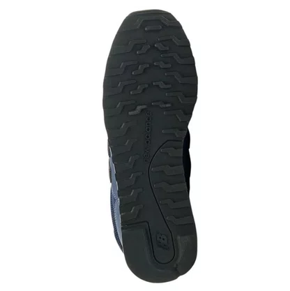 Tênis New Balance 500v2