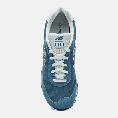 Tênis New Balance 515V2