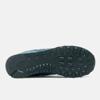 Tênis New Balance 515V2