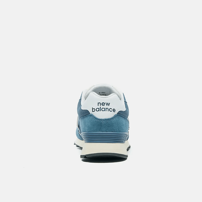 Tênis New Balance 515V2