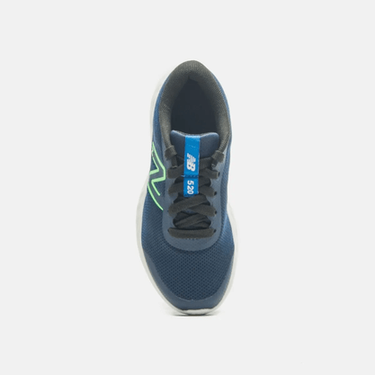 Tênis New Balance 520v8