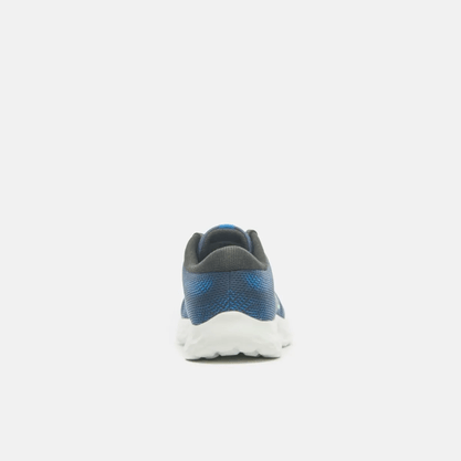 Tênis New Balance 520v8
