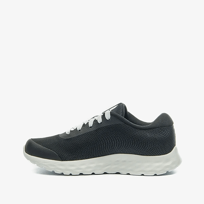 Tênis New Balance 520v8