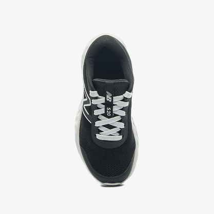 Tênis New Balance 520v8