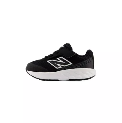 Tênis New Balance 520v9 Baby