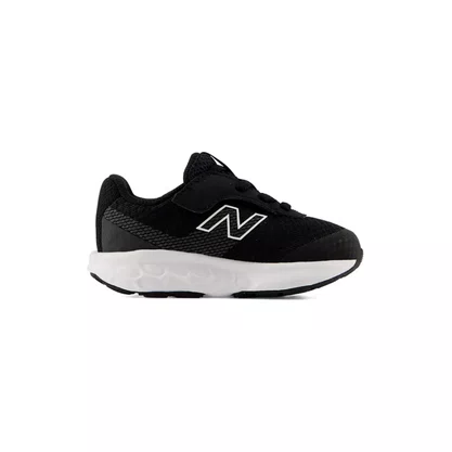 Tênis New Balance 520v9 Baby