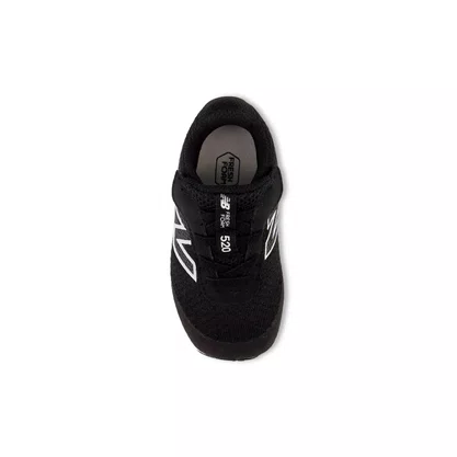 Tênis New Balance 520v9 Baby