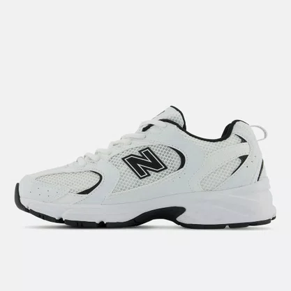 Tênis New Balance 530