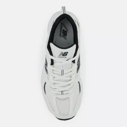Tênis New Balance 530