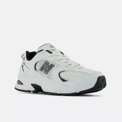 Tênis New Balance 530