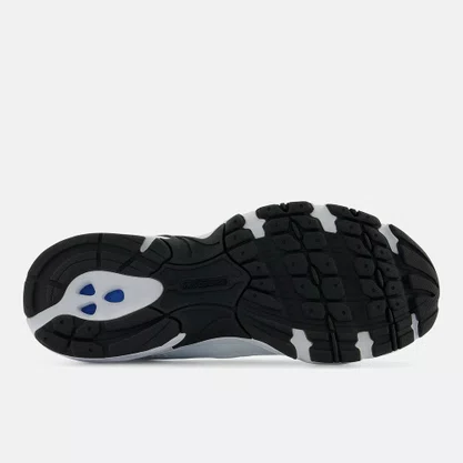 Tênis New Balance 530