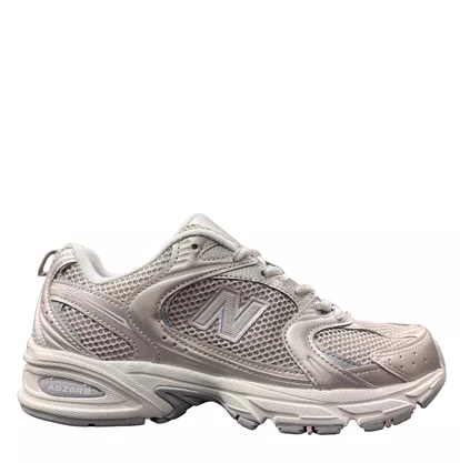 Tênis New Balance 530