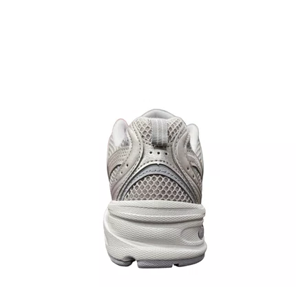 Tênis New Balance 530