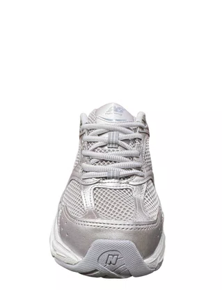 Tênis New Balance 530
