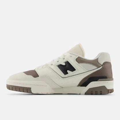 Tênis New Balance 550