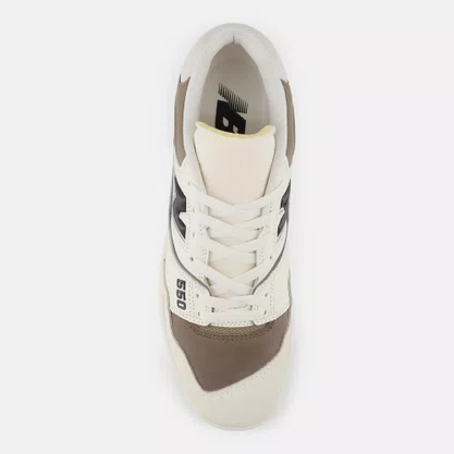 Tênis New Balance 550