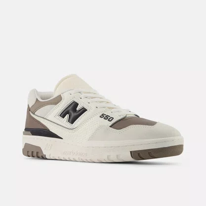 Tênis New Balance 550