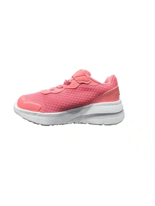 Tênis New Balance 578