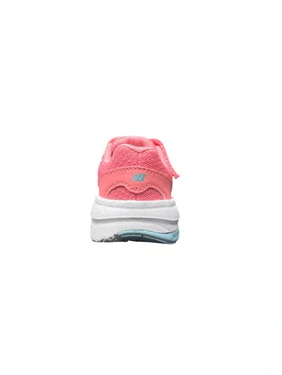 Tênis New Balance 578