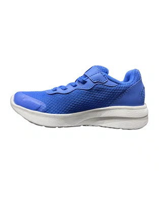 Tênis New Balance 578