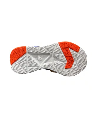 Tênis New Balance 578