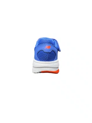 Tênis New Balance 578