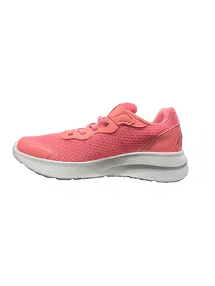 Tênis New Balance 578