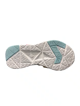Tênis New Balance 578