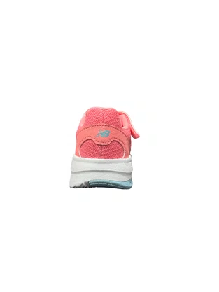 Tênis New Balance 578