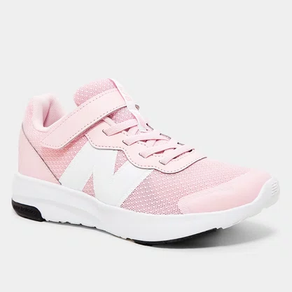 Tenis New Balance 578 Velcro Baby
