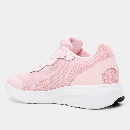 Tenis New Balance 578 Velcro Baby