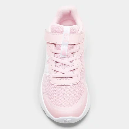 Tenis New Balance 578 Velcro Baby