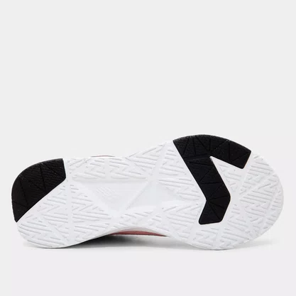 Tenis New Balance 578 Velcro Baby