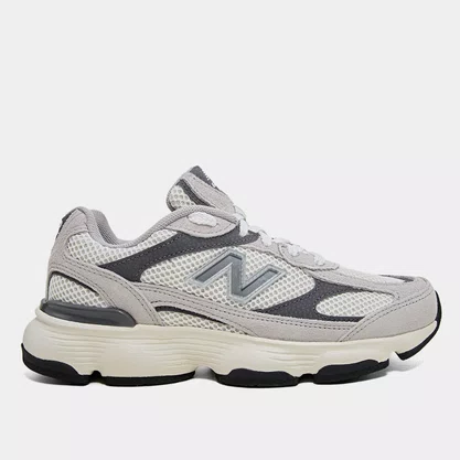 Tênis New Balance 603