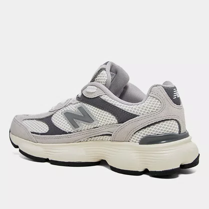 Tênis New Balance 603