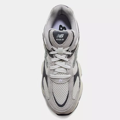 Tênis New Balance 603