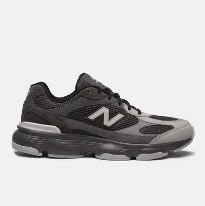 Tênis New Balance 603