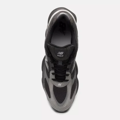 Tênis New Balance 603