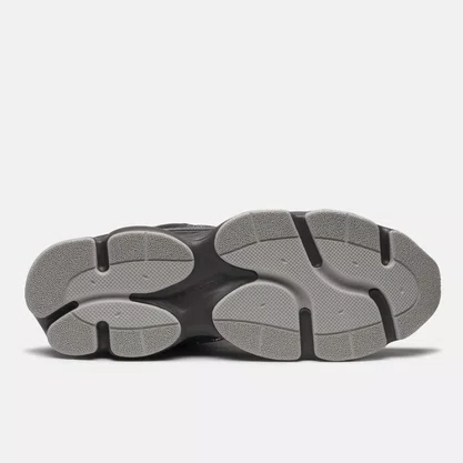 Tênis New Balance 603