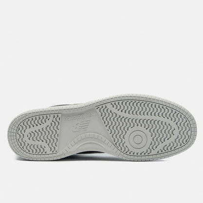 Tênis New Balance Bb80