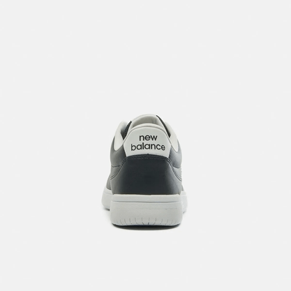 Tênis New Balance Bb80