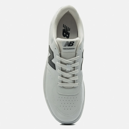 Tênis New Balance Bb80