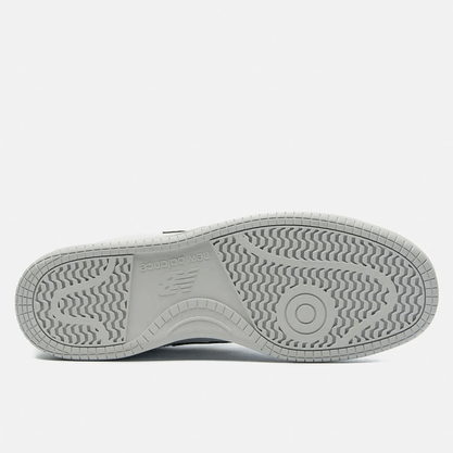 Tênis New Balance Bb80