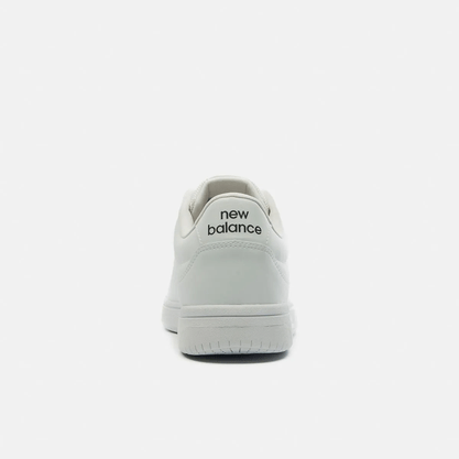 Tênis New Balance Bb80