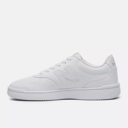Tênis New Balance Bb80