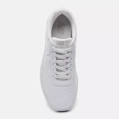 Tênis New Balance Bb80