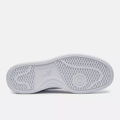 Tênis New Balance Bb80