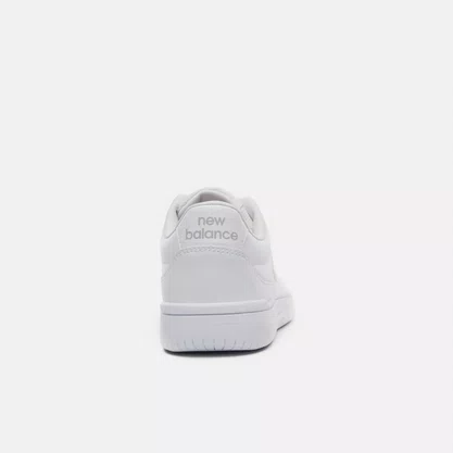Tênis New Balance Bb80