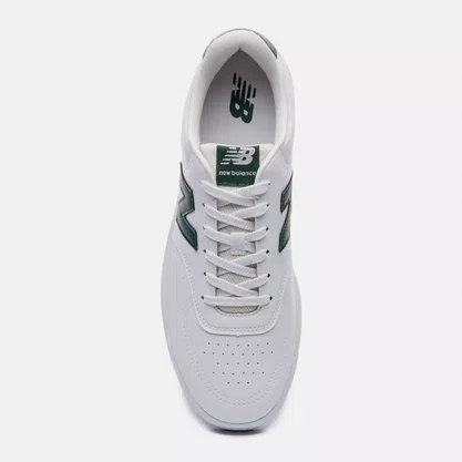 Tênis New Balance Bb80
